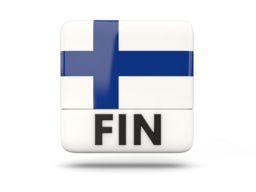 Finnish Chocolate Milk