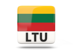 Lithuanian Chocolate Milk