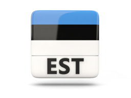 Estonian Chocolate Milk