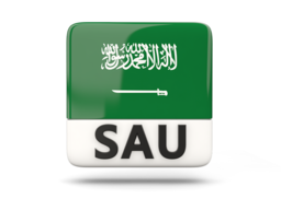 Saudi Arabian Chocolate Milk