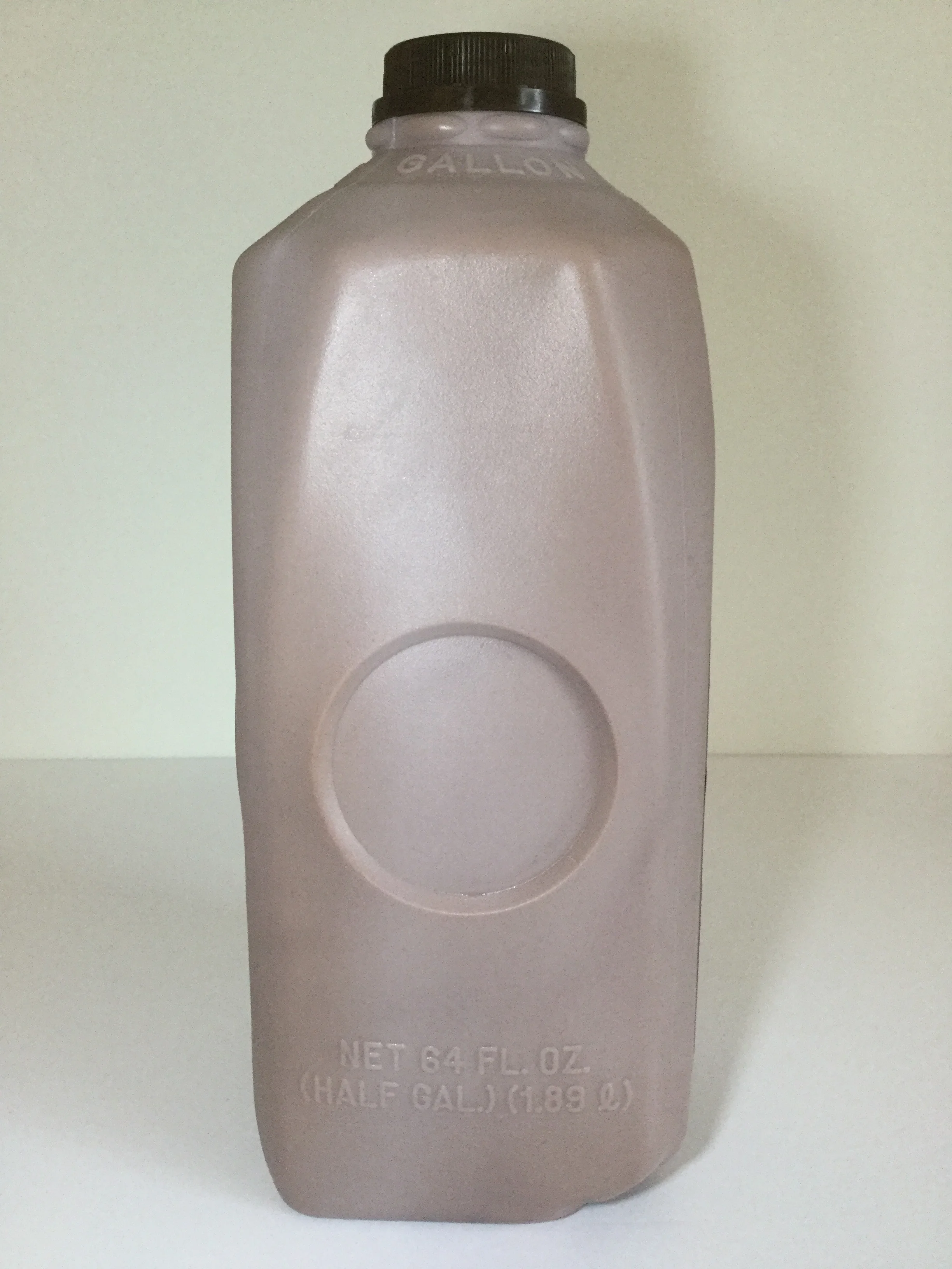 Braum s Chocolate Milk Chocolate Milk Reviews braum-s-chocolate-milk-chocolate-milk-reviews