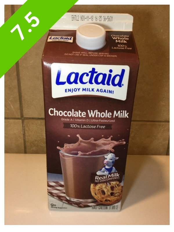 Lactaid Whole Chocolate Milk Chocolate Milk Reviews lactaid-whole-chocolate-milk-chocolate-milk-reviews