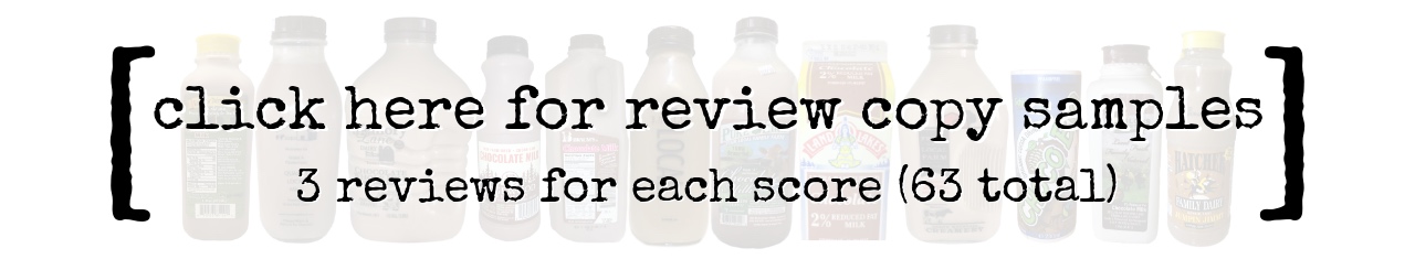 Review Note.png