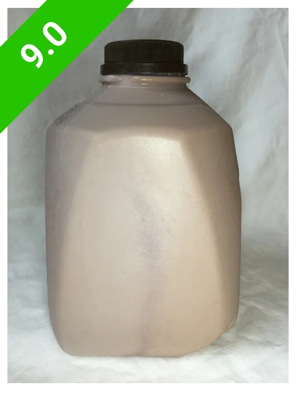 Tanner Bros. Farm Chocolate Milk