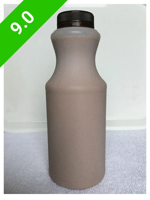 Manning Farm Dairy Chocolate Milk