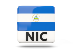 Nicaraguan Chocolate Milk