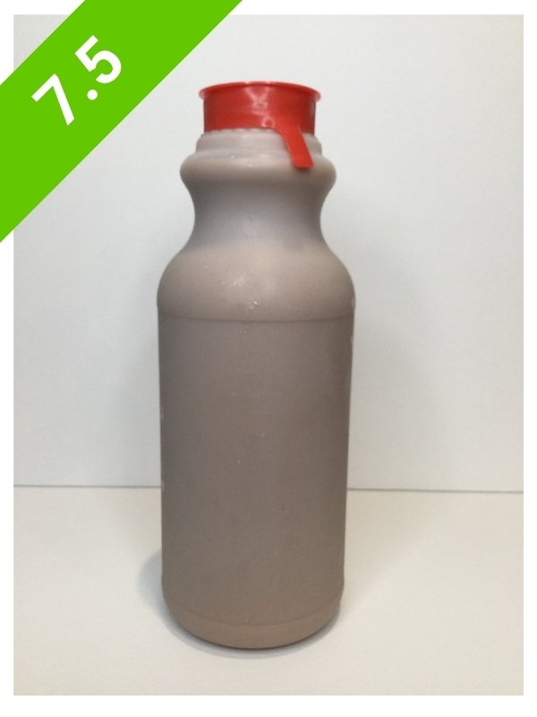 Creamworks Creamery Chocolate Milk