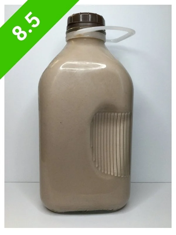 Penn View Farms Dairy Chocolate Milk