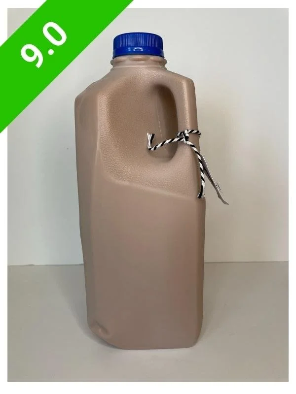 Ayrshire Farms Chocolate Milk