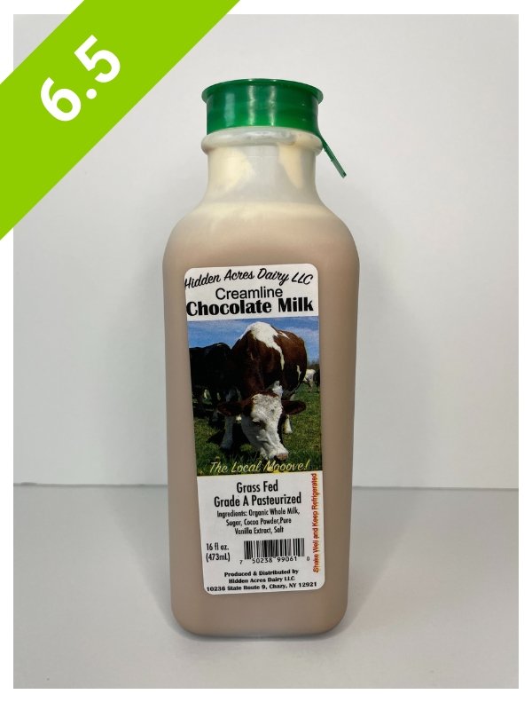 The Dairy Stop Chocolate Milk Chocolate Milk Reviews homemade-buldak-ramen-noodles-recipe-comida-recetas-de-comida-ramen
