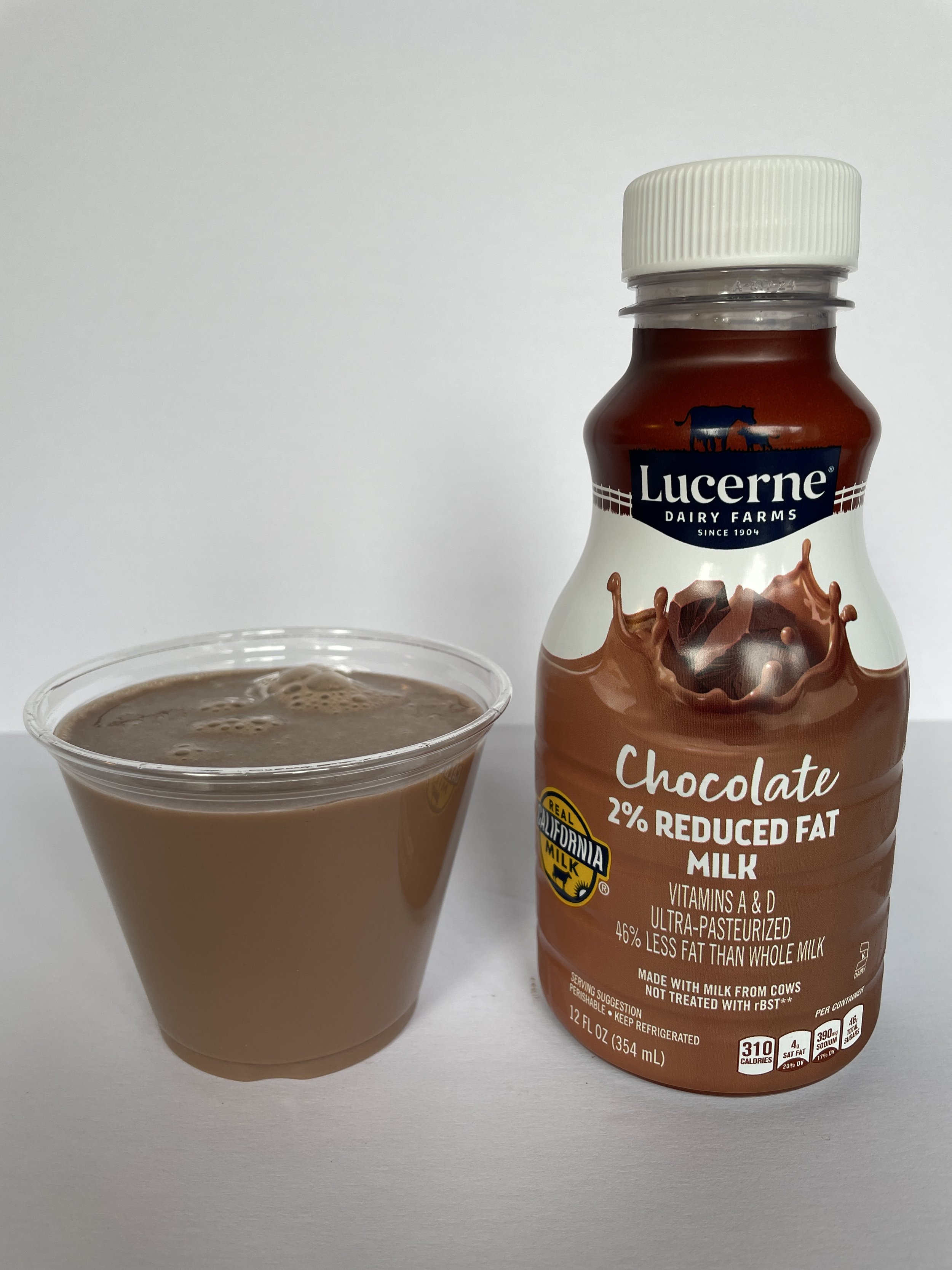 Lucerne Chocolate Milk Recall 2024 Pen Delcina