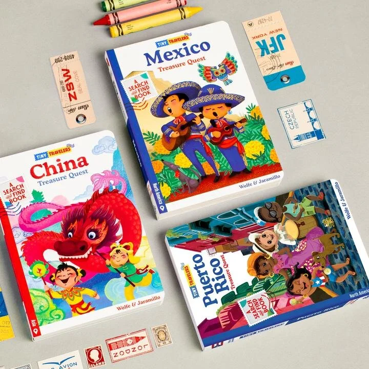 TT_Books_Bundle_720x.jpg
