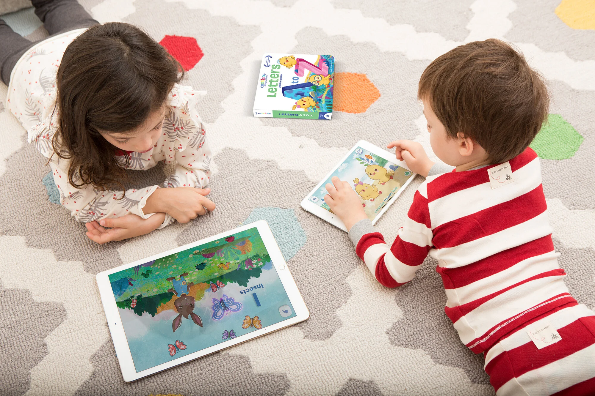 CT_Products_Lifestyle_KidGroup2.jpg