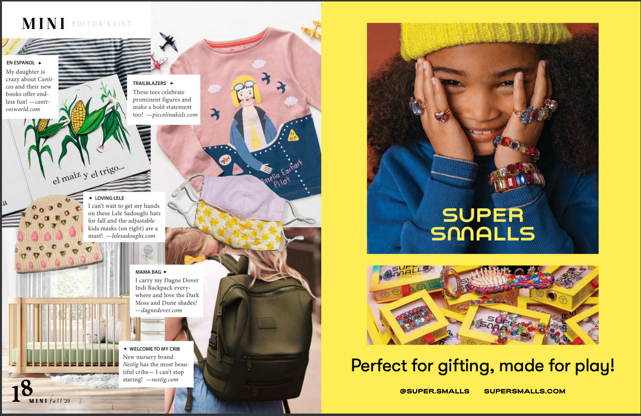 Mini Mag_Editor Pick.png