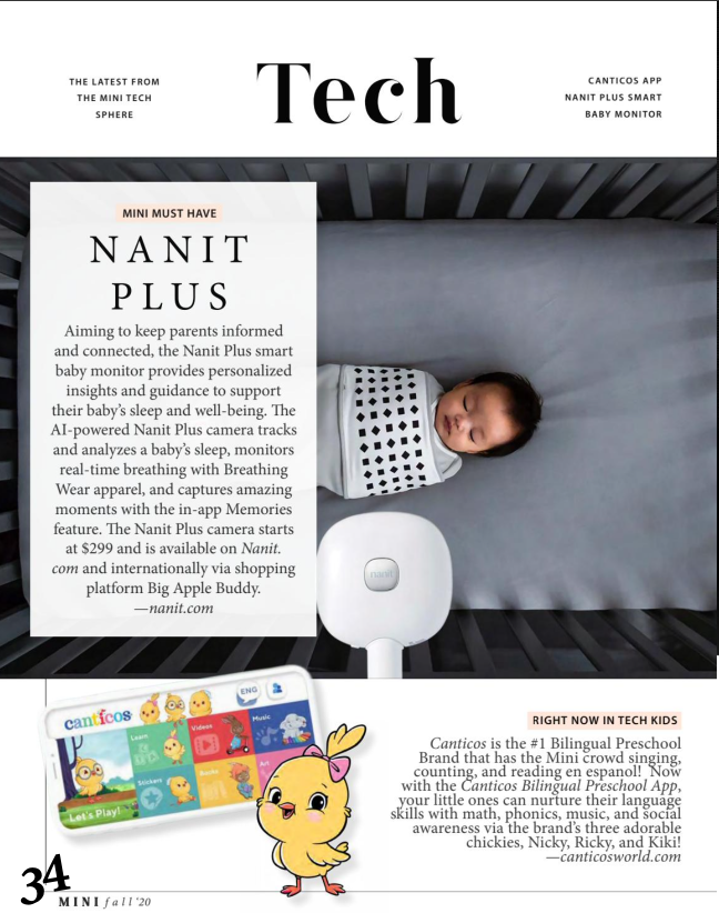 Mini Mag_Tech.png
