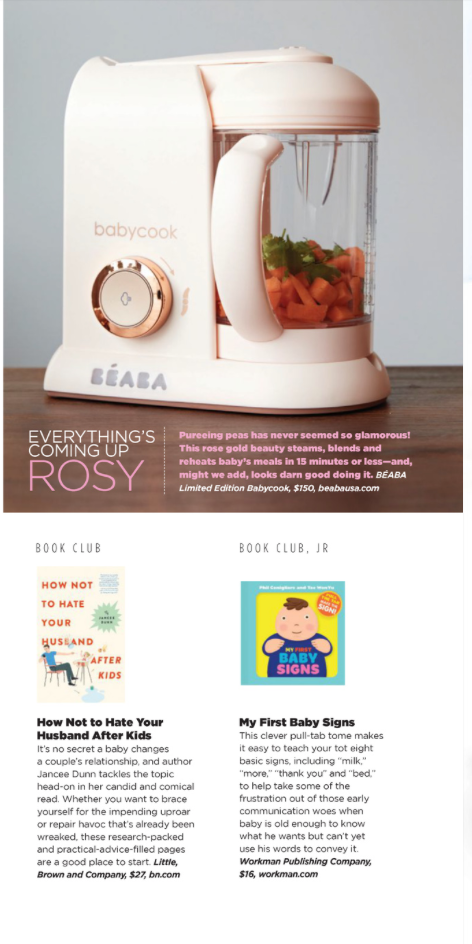 P&N (August)_Rose Gold.png