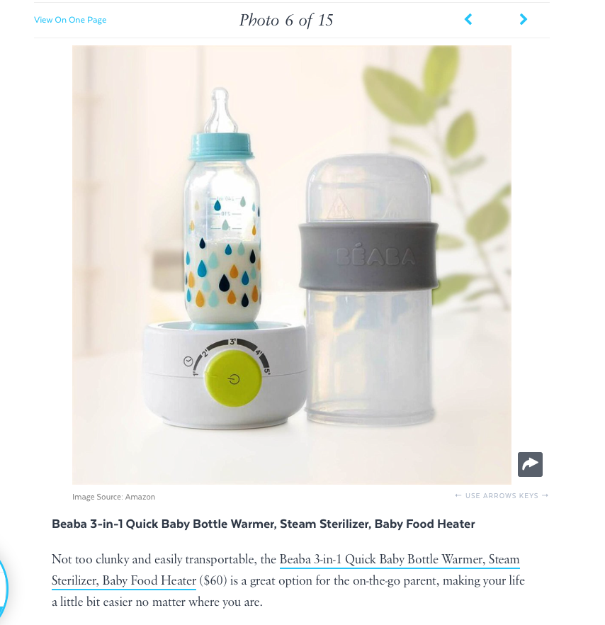 PopSugar_BabyMilk 1.png