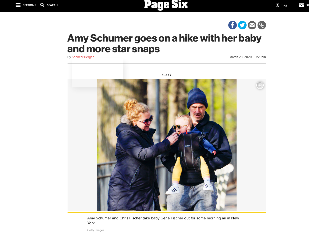 Page6_Amy Schumer.png