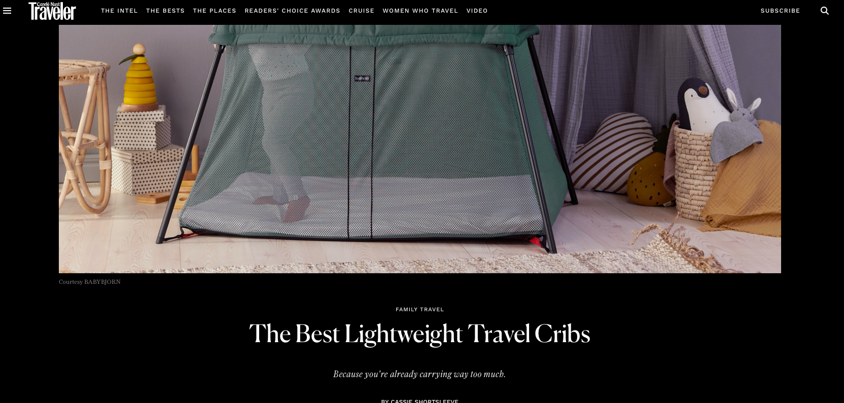 CNT_Travel Crib 1.png