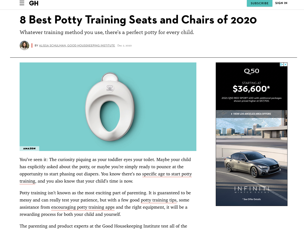 Good Housekeeping_Potty Seat.png