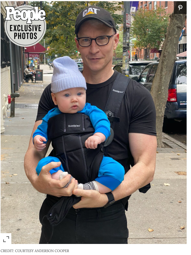 Screen Shot 2020-11-19 at 11.43.14 AM.png