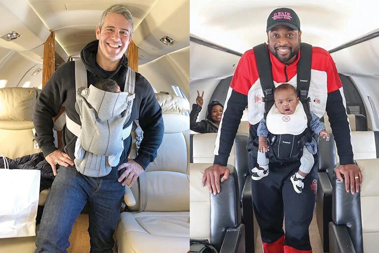 personal-space-andy-cohen-dwayne-wade.jpg