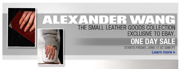 Alexander-Wang-eBay-Sale1.jpg