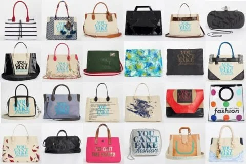 you-cant-fake-fashion-480x0-c-default.jpg
