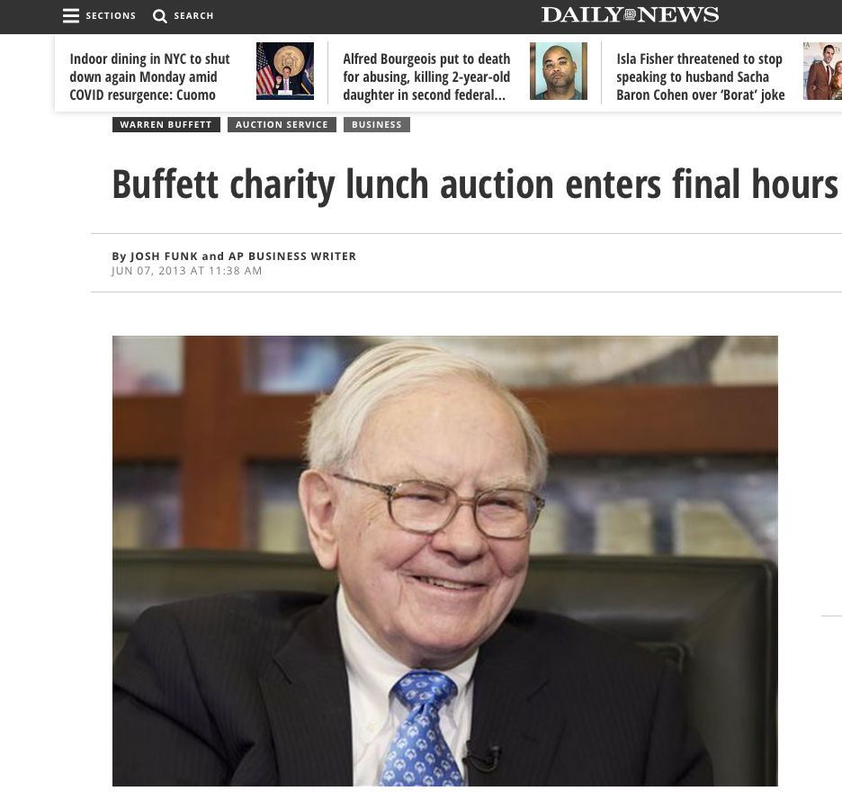 Screen Shot 2020-12-11 at 9.35.17 PM.png