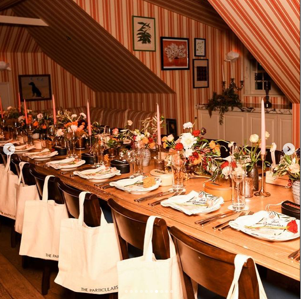 Screen Shot 2020-12-11 at 10.28.22 PM.png