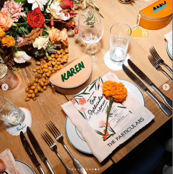 Screen Shot 2020-12-11 at 10.28.40 PM.png