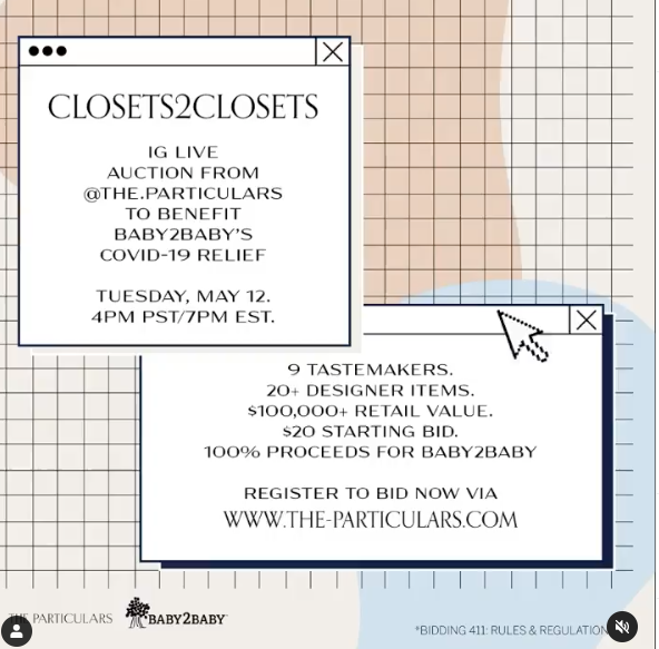 Screen Shot 2020-12-11 at 10.31.19 PM.png