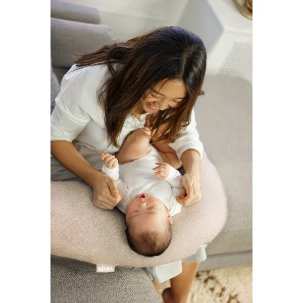 beaba-big-flopsy-maternity-and-nursing-pillow-charcoal.jpg