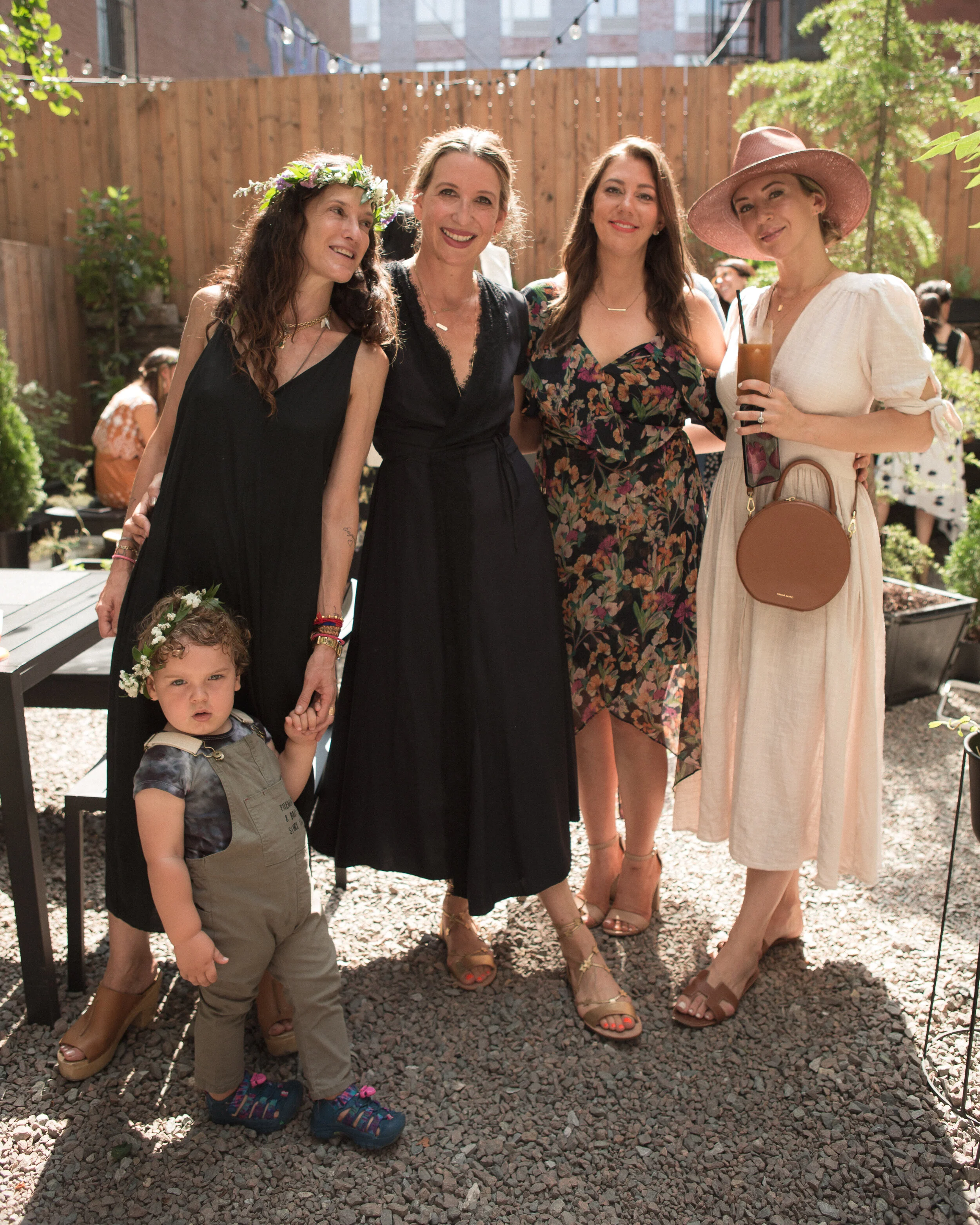 BFA_24655_2984312-2.jpg
