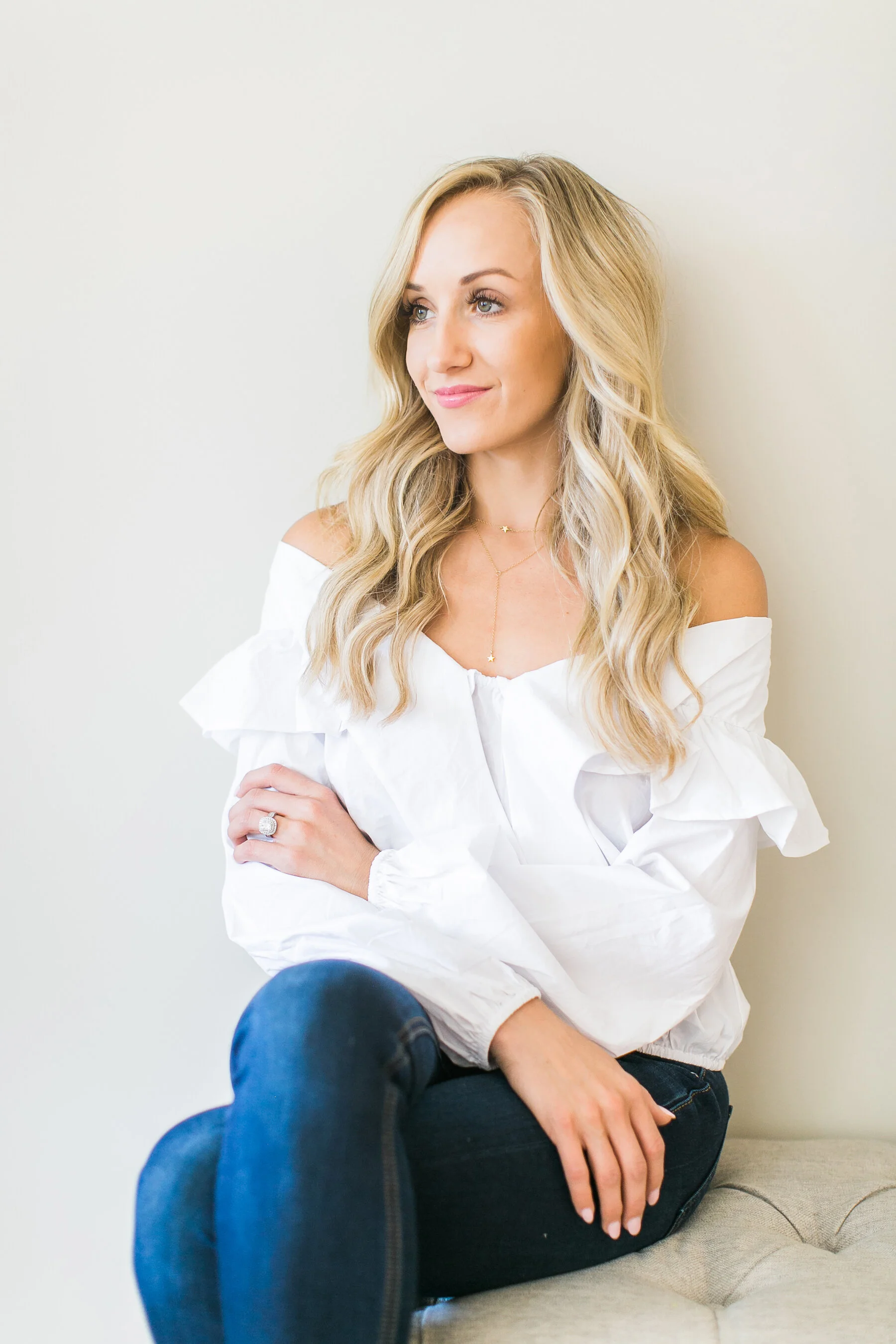 Nastia Liukin Jewelry Lifestyle.JPG
