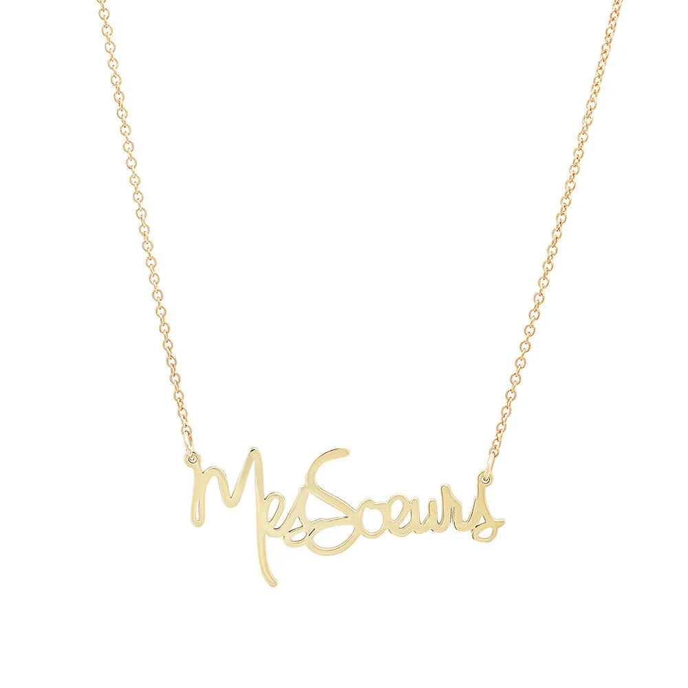 Streicher-Sisters-14k-Yellow-Gold-Vermeil-Mes-Soeurs-Sisters-Necklace-Nameplate.jpg