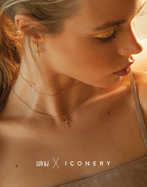 Luv-Aj-x-Iconery.jpg