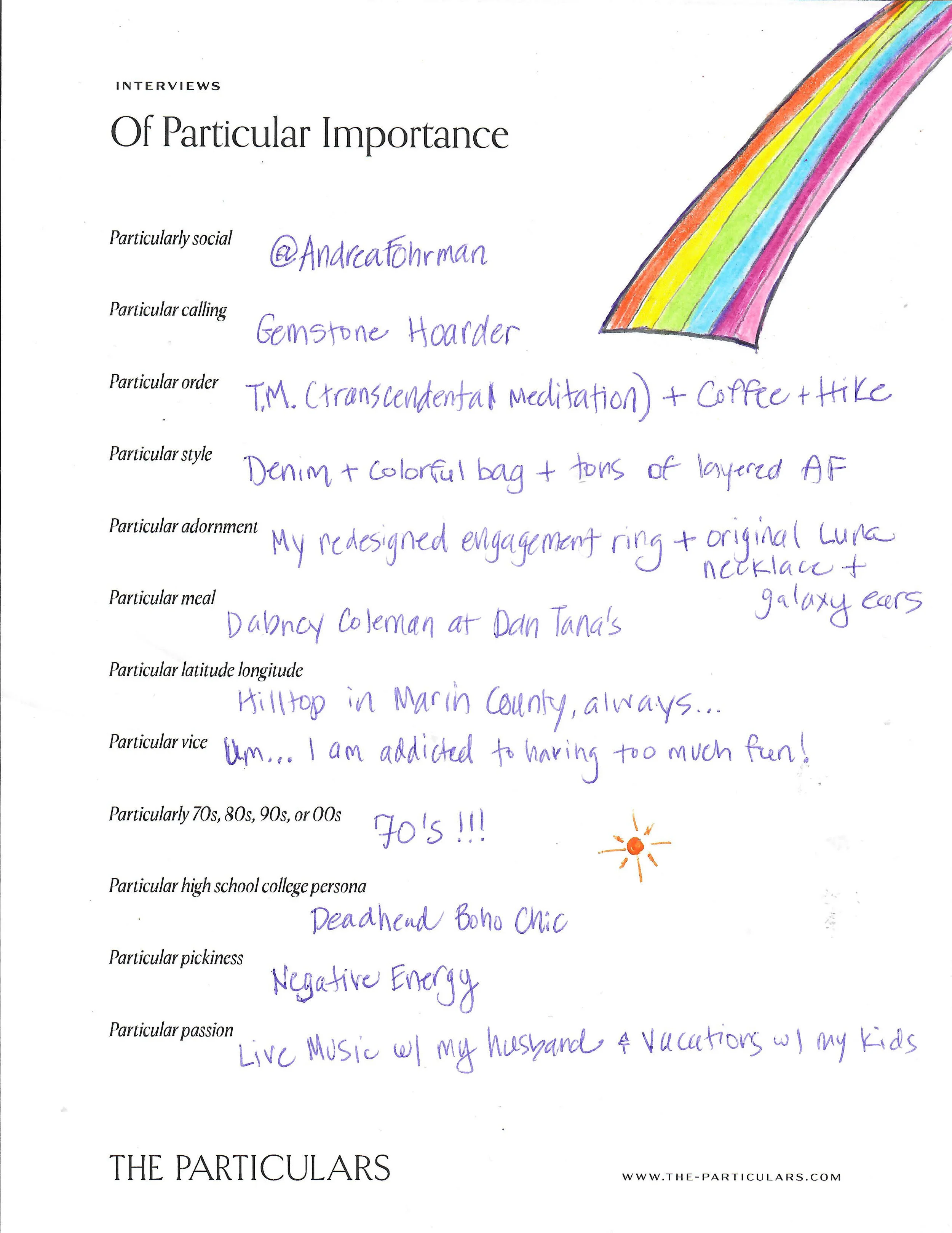 Andrea Fohrman Cute Sheet.jpg