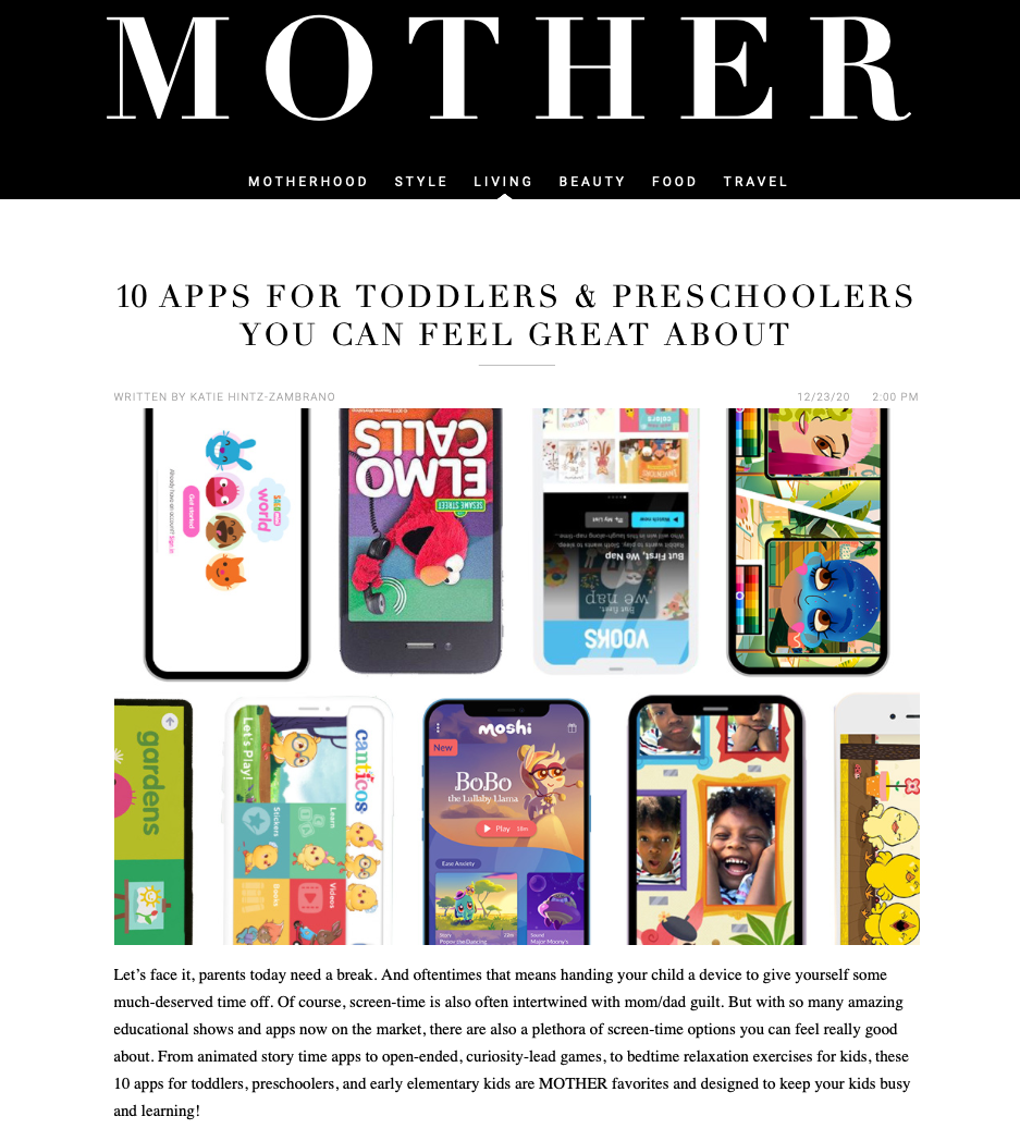 Mother Mag_app story.png