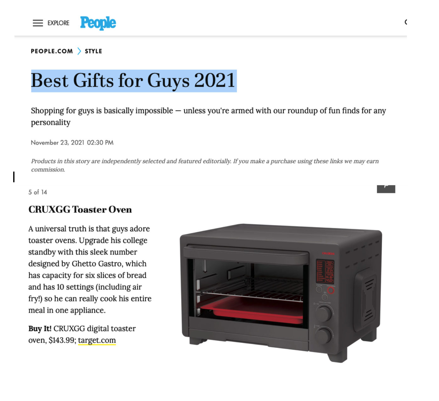 Screen Shot 2022-01-27 at 3.55.45 PM.png