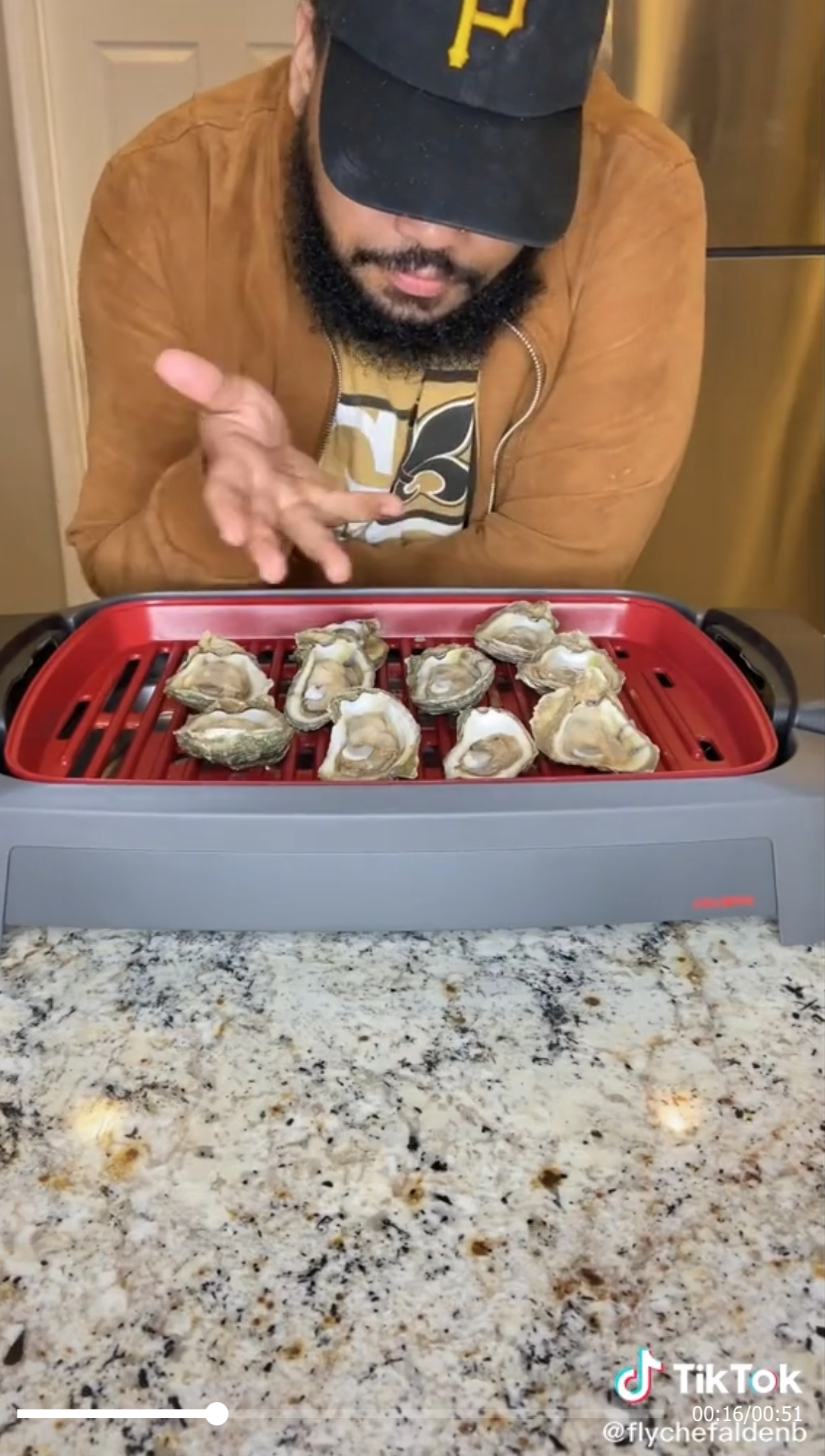 Screen Shot 2022-01-27 at 4.03.13 PM.png