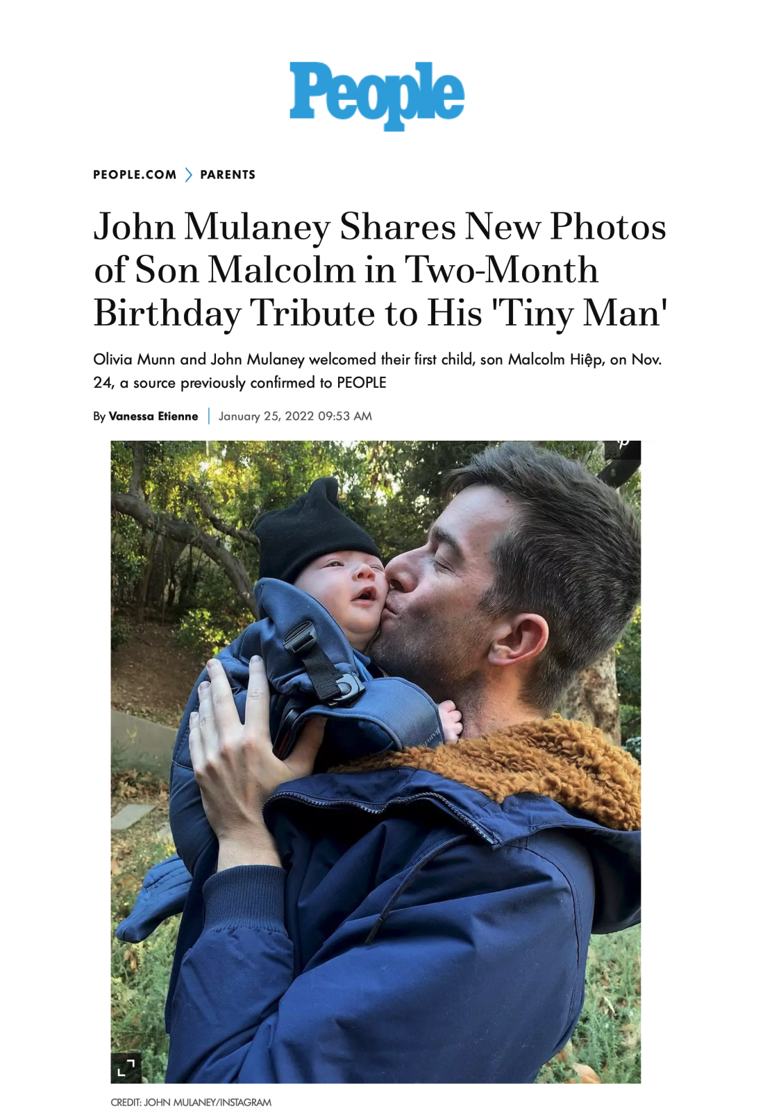 Screen Shot 2022-01-27 at 4.16.27 PM.png