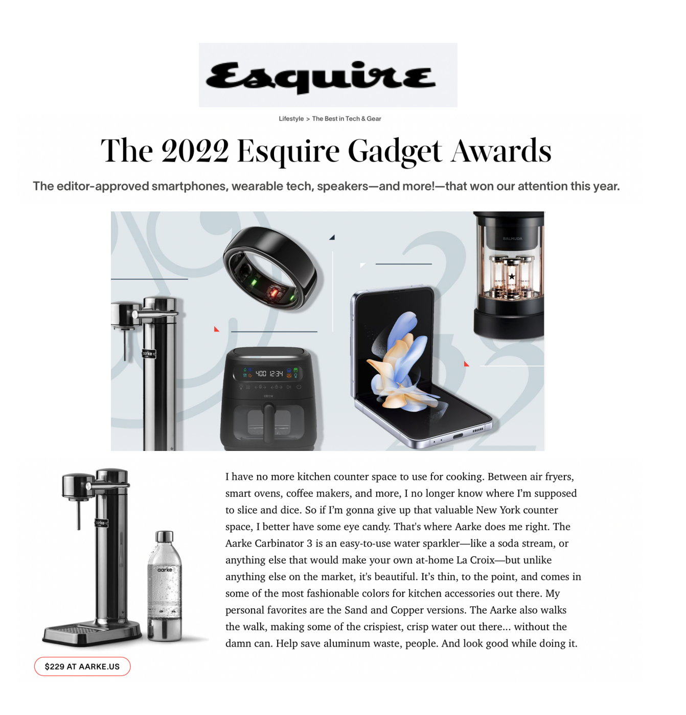 Screen Shot 2022-11-09 at 11.06.43 AM.png