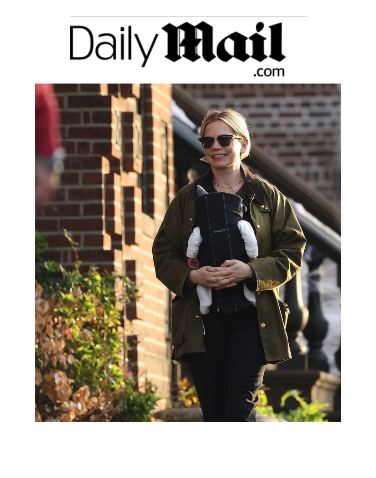 Screen Shot 2022-11-09 at 11.11.26 AM.png