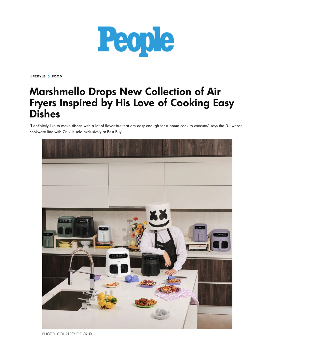 Screen Shot 2022-11-09 at 11.13.09 AM.png