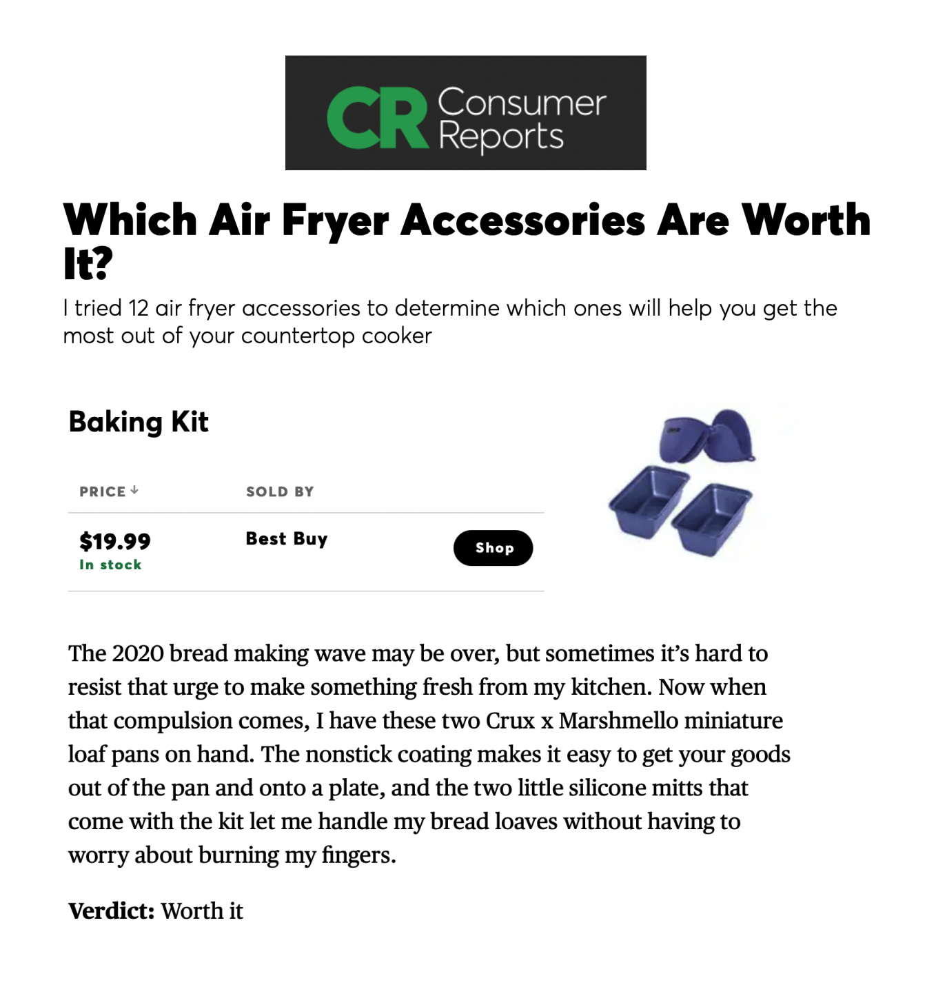 Screen Shot 2022-11-09 at 11.13.50 AM.png