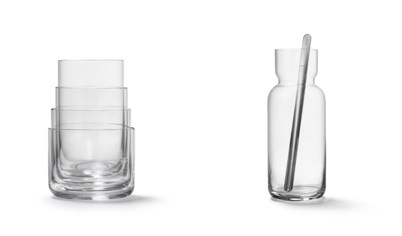 Screen Shot 2022-11-09 at 11.20.37 AM.png