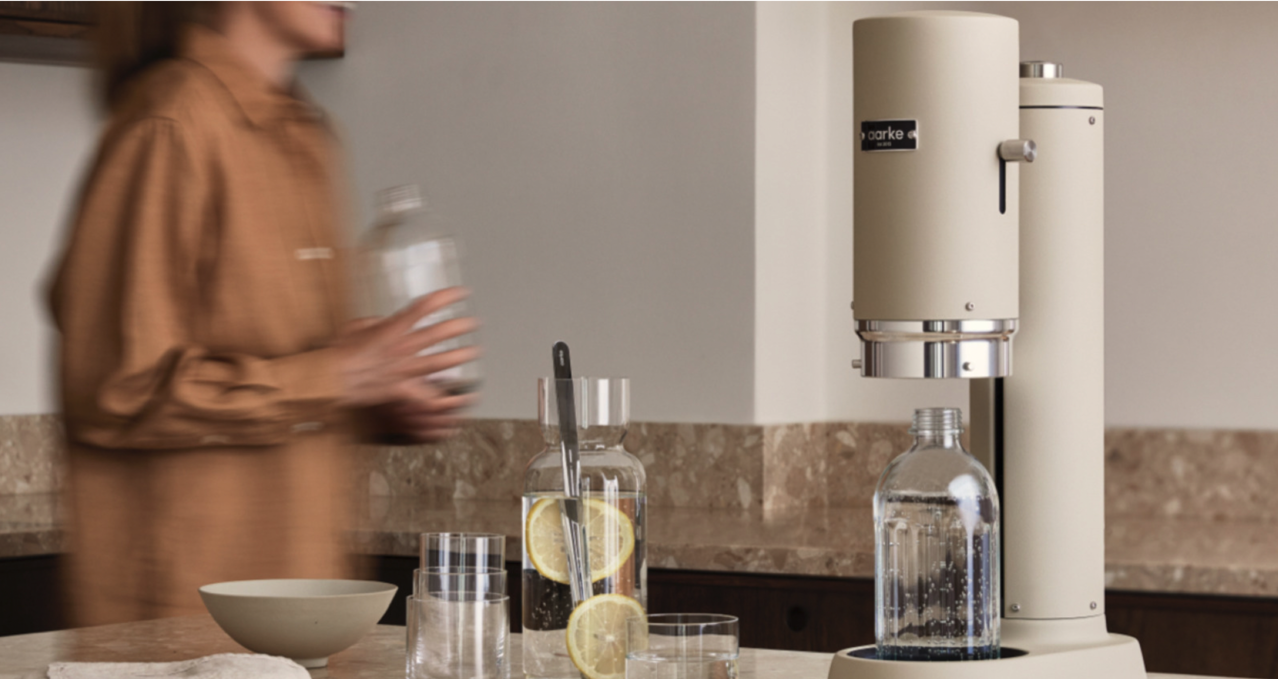 Screen Shot 2022-11-09 at 11.21.04 AM.png