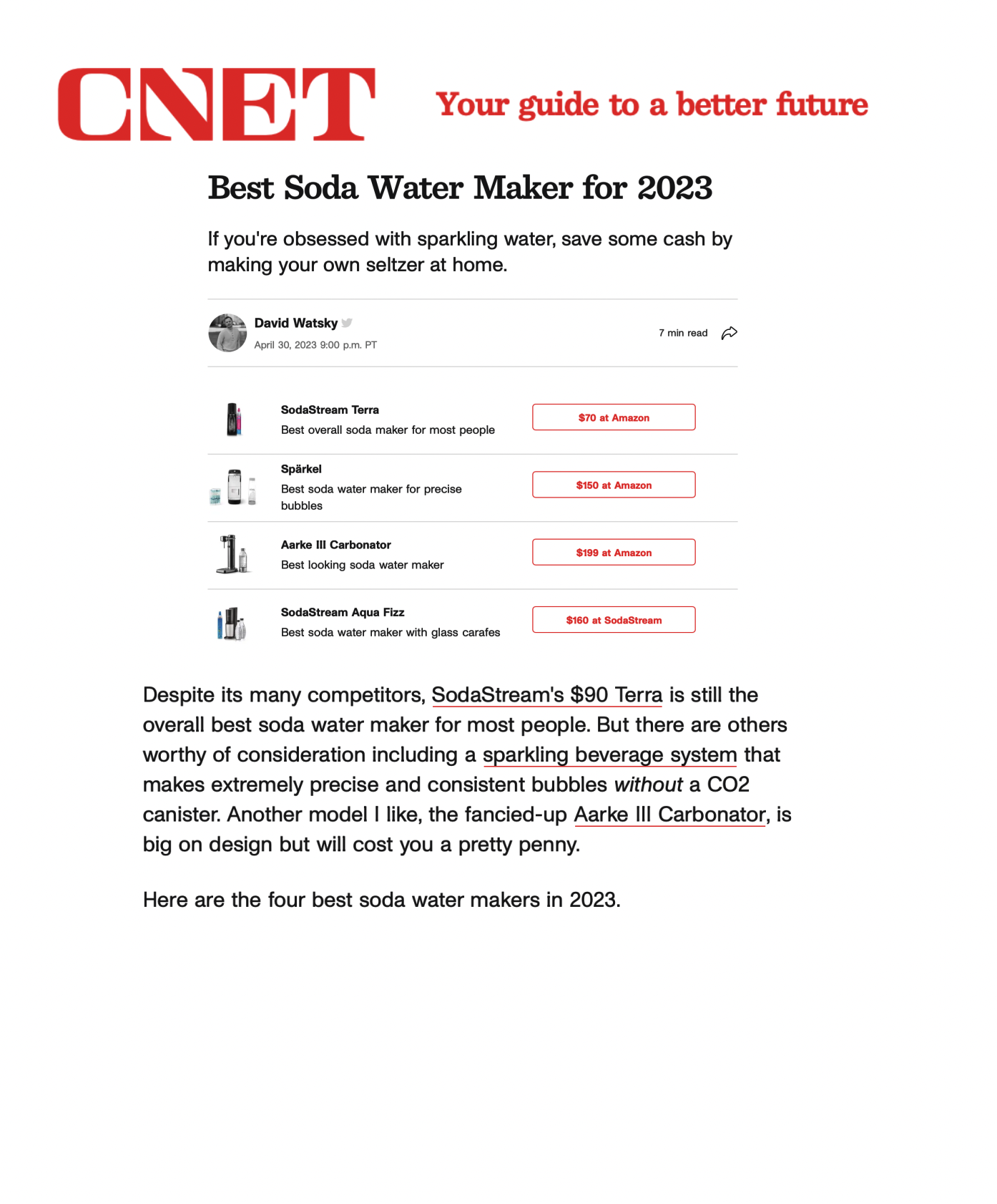 Screen Shot 2023-05-31 at 1.09.02 PM.png