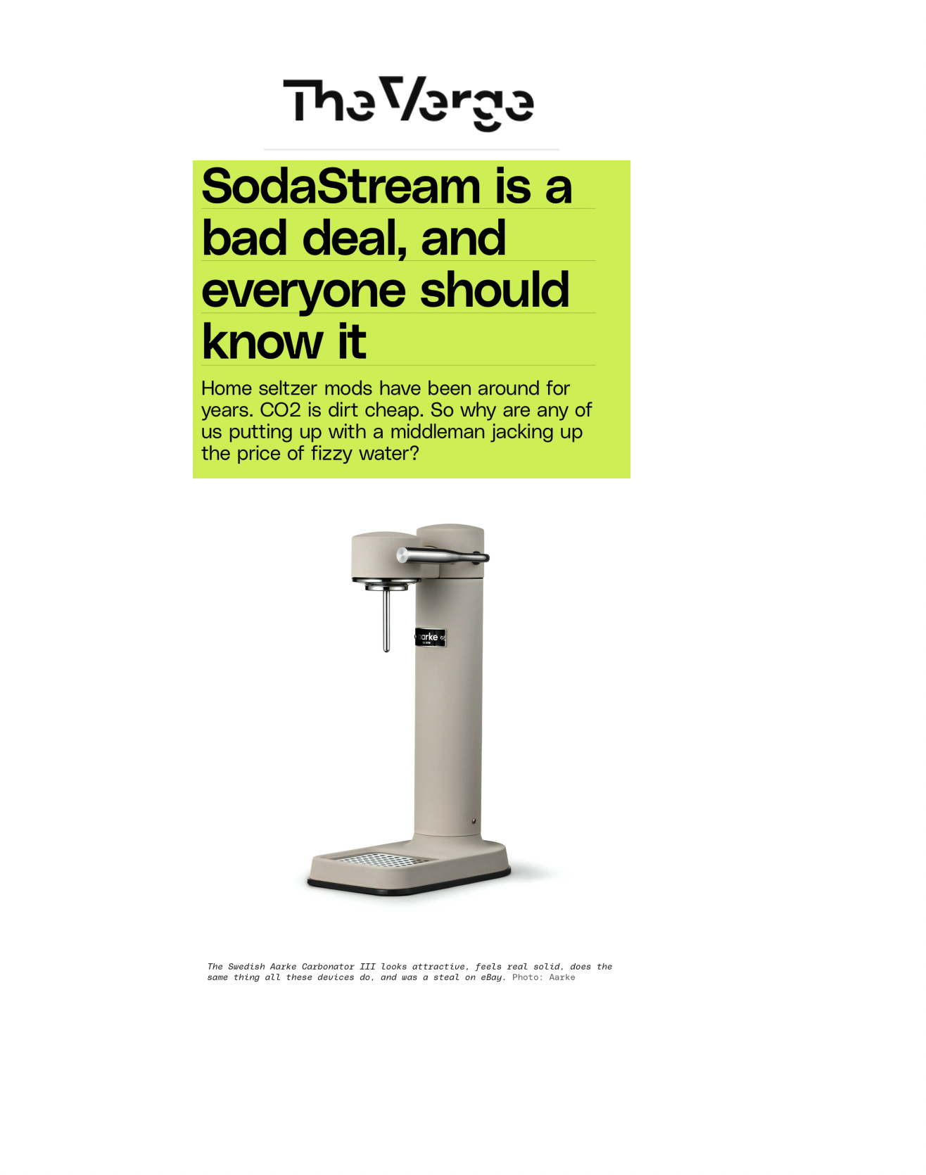 Screen Shot 2023-05-31 at 1.10.06 PM.png